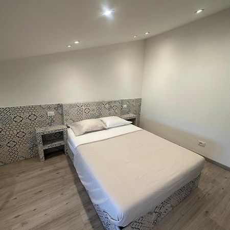 Oh Apartments Fiera Верона Экстерьер фото