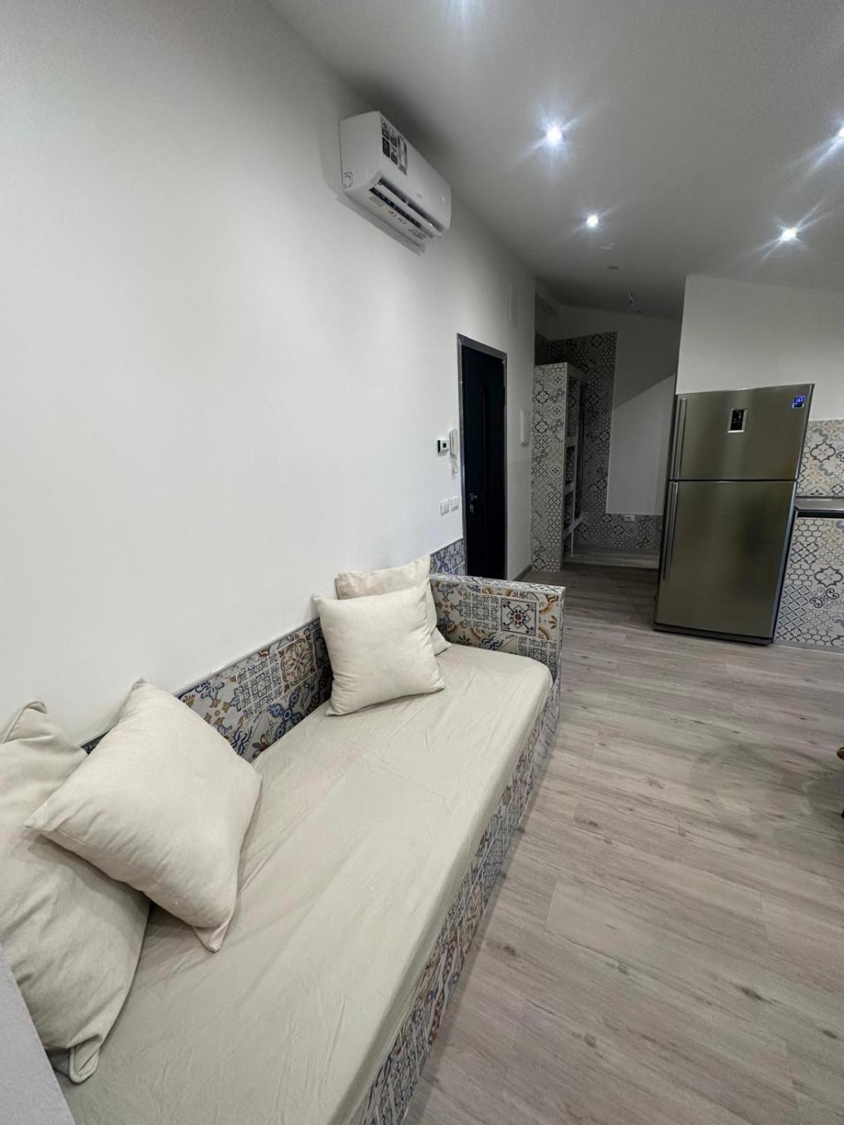 Oh Apartments Fiera Верона Экстерьер фото
