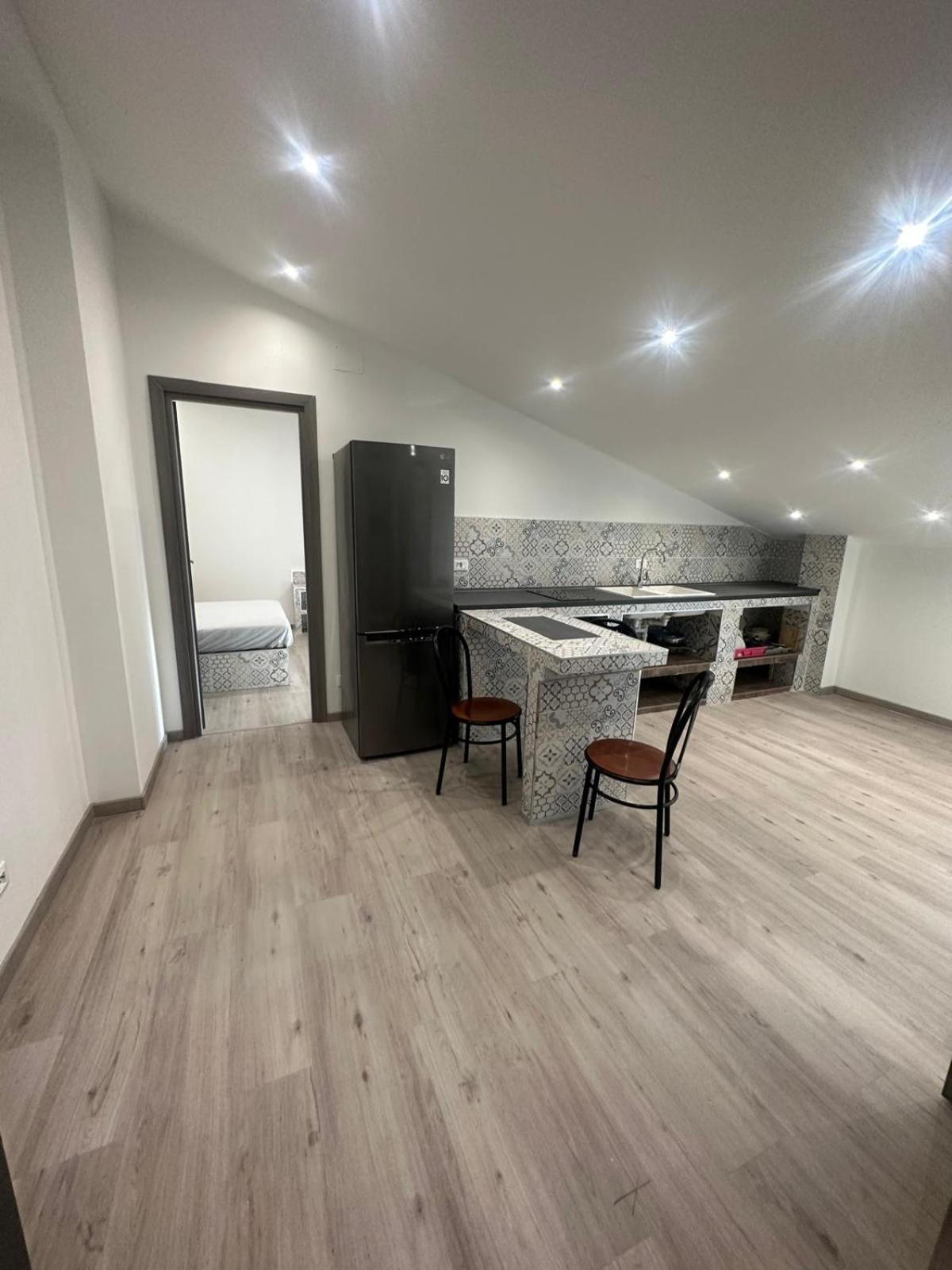 Oh Apartments Fiera Верона Экстерьер фото