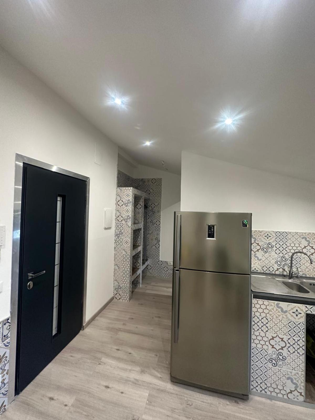 Oh Apartments Fiera Верона Экстерьер фото